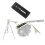 Manfrotto501HDV503HDV P3D9 7