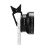 Lente para celular 0,45x Super Grande Angular 37mm 5