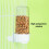 Bird Water Dispenser Plastic 240 mL Leak-Proof 8