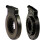 Télécommande pour ouvre-porte de garage Marantec Harrison Martin868 7