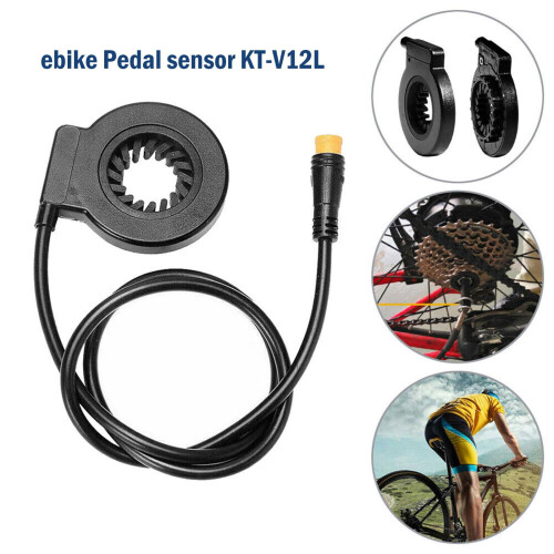 Télécommande pour ouvre-porte de garage Marantec Harrison Martin868 1