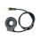 Télécommande pour ouvre-porte de garage Marantec Harrison Martin868 5