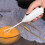 Capino Mini batteur à main fouet électrique 1 pièce 5