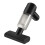 Capino handstofzuiger, oplaadbaar via USB, draagbaar 2