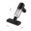 Capino handstofzuiger, oplaadbaar via USB, draagbaar 3