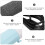USB Oxygen Pump for Fish Tank 1 Unit 3