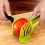 Citroen- en tomatensnijder handmodel (2 stuks) 3