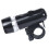 LOOPSUN LED bicycle front and rear light set 5-pack 4