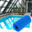 Pool-Schwammfilter Typ A Waschbar Wiederverwendbar 7