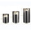 Electronic Candle with Remote Control LED Flame Home Decor 2