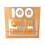 Ceanglóir Dúshlán Coigiltis le 100 Clúdach 6