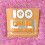 Ceanglóir Dúshlán Coigiltis le 100 Clúdach 7