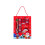 Capino Christmas stationery set 6 pieces 2