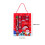 Capino Christmas stationery set 6 pieces 3