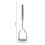 Presse-purée Donemore en acier inoxydable (1 pièce) 3