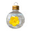 Donemore Hummingbird Feeder pyöreä lamppu Design1 2