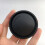 Bakre objektivdeksel for Sony E-mount-kameraer, 1-pakning 7