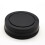 Bakre objektivdeksel for Sony E-mount-kameraer, 1-pakning 8