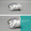 PIR-bevegelsessensor for LED-lys 100–240 V 5