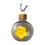 Donemore Hummingbird Feeder pyöreä lamppu Design1 5