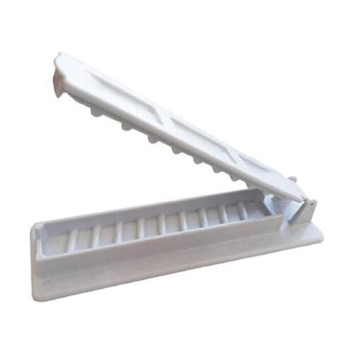 Support à brochettes Donemore pour chiche-kebab (1 pièce) 1