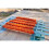 Support à brochettes Donemore pour chiche-kebab (1 pièce) 4