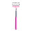 Brosse d'essuie-glace rétractable Fankiway (1 pièce) 2