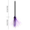 Halloween Decorations Indoor Outdoor 1 Set 2
