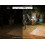 Lanterne de camping à piles, 1000 lumens, lot de 2 3