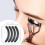 Eyelash Exchanger Replacement Silicone Set 4-Piece 5
