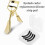 Eyelash Exchanger Replacement Silicone Set 4-Piece 4