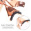 Eyelash Exchanger Replacement Silicone Set 4-Piece 7