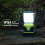 Lanterne de camping à piles, 1000 lumens, lot de 2 6