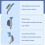 WC-Bürsten-Set, ABS-Wandhalterung, 1 Stück 6