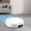 Donemore Robot Vacuum Cleaner 3-in-1 Sweeping Vacuuming 8