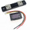 Einbau-Voltmeter Amperemeter Digital LED 100V 10A 2
