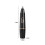 Ear and Nose Trimmer Battery Powered IPX7 Waterproof 6