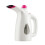 Donemore Mini Iron Portable Handheld Electric Iron 1 unit 2