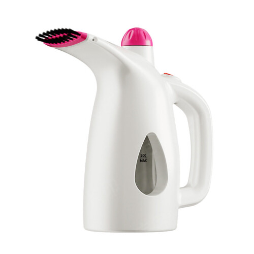 Donemore Mini Iron Portable Handheld Electric Iron 1 unit 1
