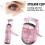 Wimperkruller, professioneel beautytool, 1 stuk 4