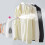 Donemore Mini Iron Portable Handheld Electric Iron 1 unit 5
