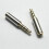 3,5 mm til 2,5 mm stereolydstikadapter 1 stk. 8