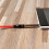 3,5 mm til 2,5 mm stereolydstikadapter 1 stk. 7