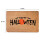 Halloween Rug Rubber Backing 16x24 Inch 3