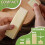 Butter Spreader Rotating Vertical Plastic Tool 3