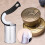Ring Pull Can Opener for Soda and Tin Cans 1 Pack 4