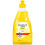 byAmazon Washing Up Liquid, Lemon 500ml 1
