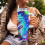 Ποτήρι Rick and Morty από ανοξείδωτο ατσάλι 40oz με λαβή 8