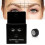 Eyebrow Marker Pre-Inked Tattoo Thread X5 6