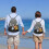 Tom und Jerry Turnbeutel Unisex 1er-Pack 8